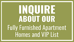 Ask About the Fully Furnished VIP Charlottesville Apartments at The Reserve at Belvedere