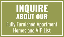 Ask About the Fully Furnished VIP Charlottesville Apartments at The Reserve at Belvedere
