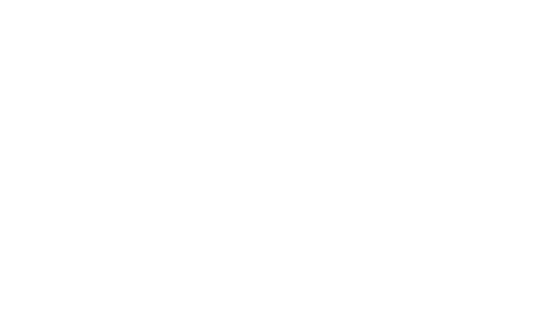 The Reserve at Belvedere Apartments in Charlottesville VA