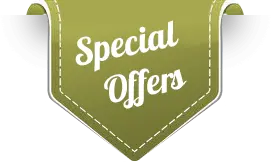  Apartments in Charlottesville VA Special Offers