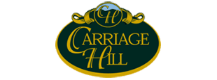 Carriage Hill Apartments in Charlottesville, Virginia