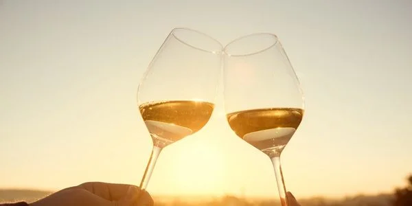 Two Up Wine Down Festival