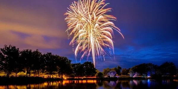 Family Fun at Boar’s Head Resort