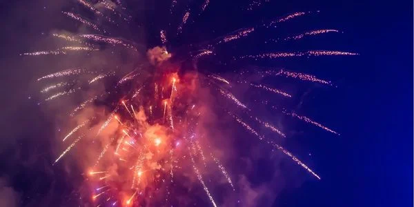 Crozet Independence Day Celebration