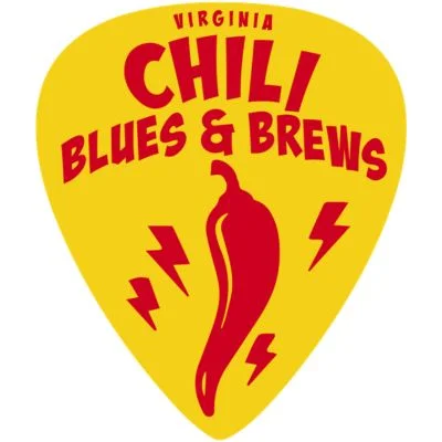 Virginia Chili, Blues & Brews Festival