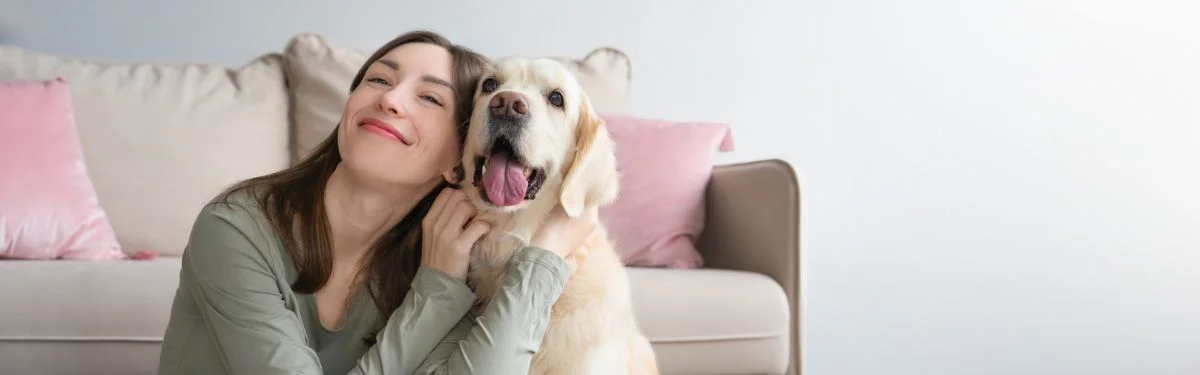 How Pet Rent Comes Into Play