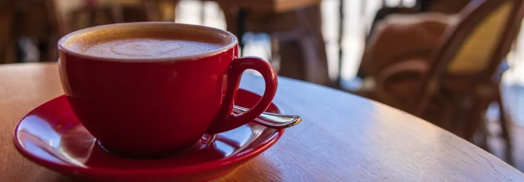 A Local’s Guide to Charlottesville’s Best Coffee Shops
